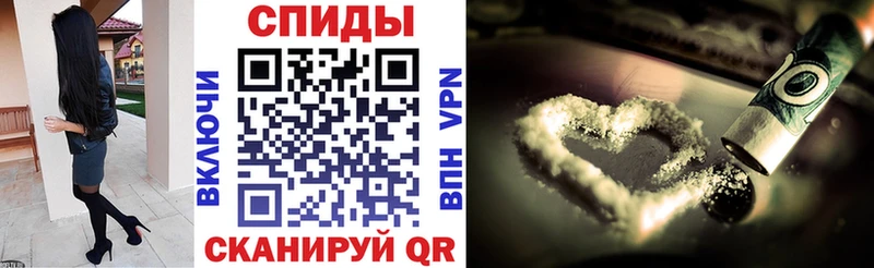 АМФ 98%  Гусиноозёрск 