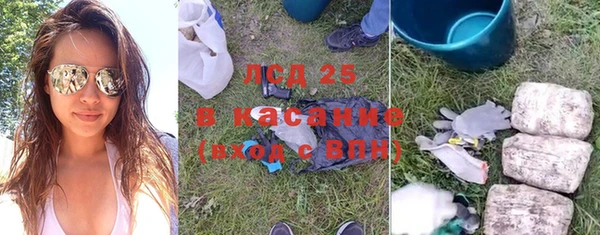 дживик Абинск