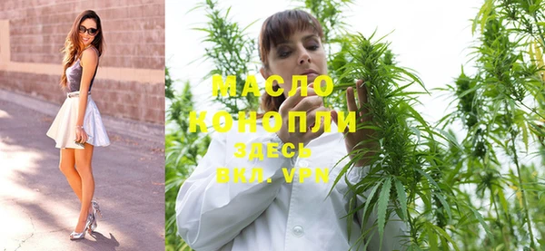 дживик Абинск