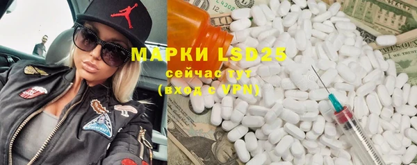 дживик Абинск