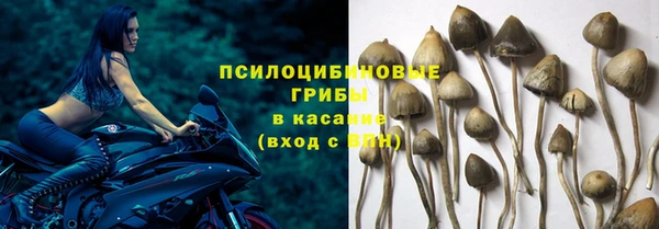 гашиш Алексеевка